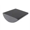 Fashion Free shipping Wholesales HOT Sales Ottoman Footrest Stool Footstool Chair Foot Cover Rest Sofa Seat Couch for Home