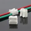 clamp wire connectors