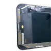 Schermo LCD AMOLED di alta qualità per iPhone x XS XR XSMax OLED Display sostitutivo 3D TOUCH Digitizer Assemblare pieno