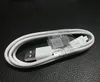 1 메터 3 피트 마이크로 V8 동기화 데이터 USB 케이블 충전 코드 충전기 와이어 라인 삼성 갤럭시 S3 S4 S6 S7 화웨이 LG HTC 노키아 전화