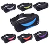 Universel 7 pouces Étanche Sport GYM Courir Taille Ceinture Pack Téléphone Cas Sac Étanche Brassard pour iPhone X 8 7 5 6 6s 7 8 Plus