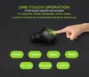 Q1 Q26 K8 Mono Small Stereo Earuds Hidden Invisible Earpiece Micro Mini Wireless Headset Bluetooth Earphone Headphone For Phone 11370329