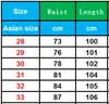 2019 New Autumn Men LeatherPants Faux Leather Pants Men Fashion CasuareBlack Ounles Male Slim Fit Zipper