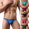 Sexy mens Swim Suits Boxer Shorts mens low waist Swimming Shorts creative Beach Swimsuit Maillot De Bain Bathing Wear Hot