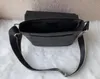 çanta Erkekler omuz çantaları tasarımcı çapraz vücut lüks erkek askılı çanta Satchels 3 parça set satchel moda çanta Kompozit mini paket sırt çantası