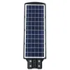 Edison2011 90W LED Applique Murale Solaire IP65 Capteur de Mouvement Radar Étanche Lumière de Sécurité Extérieure Solaire