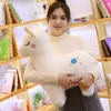 Alpaca Doll Plush Toy Cute Sheep Pillow Creative Children Birthday Gift Valentijnsdag Gift