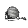 Par Light 100W RGB LED Lights Sound Disco Indoor DJ Party Club Stage Show Освещение