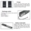 Samsung Cel Hailong 36V 12AH 11.6Ah elektrische down tube batterij voor BAFANG TSDZ2 36V 250W 500W e fiets coverset kit
