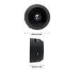 A9 Mini caméra WiFi caméras vidéo sans fil 1080P Full HD petite nounou Cam Vision nocturne aimant de sécurité caché activé par le mouvement