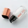 TLM Velvet Touch Color Changing Foundation Concealer All Day Radiance Intelligent Repair Concealer 35ml Tailaimei Makeup