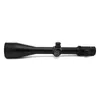 Visionking 4-48x65 ED Wide Field Field of View 35mm Rifle scope Tactical Long Range Mil Dot Reticle