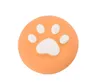 fabricante animal de estimação New Pet Products Latex Dogs Squeaky Emulsão PAW SHAPE PET DOG TROY PUNHO SOM TOY6090945