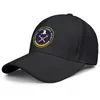 Мужская и женская регулируемая кепка с логотипом Центрального разведывательного управления, крутая винтажная персонализированная оригинальная бейсболка223m4690250