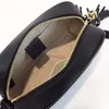 Top qualité Designers sacs à main sac en peau de vache véritable gland en cuir fermeture éclair sacs à bandoulière femmes bandoulière dame sac à main261Z