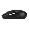 Malloom2020 New Arrival Mouse Sem Fio Portable 2.4GHz Wireless Gaming Mouse USB Receiver Pro Gamer For PC Laptop Desktop 1 pc