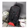 J-4480 Hot Sale Unisex Teenagers School Bag Baskball Backpack Backpacks Travel Outdoor Adult Shoulder Bags Knaspack