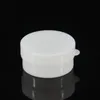 5g 10g 20g 30g 50g 100g Of Medical Plastic Boxes Ointment Cream Points Bottling Mask Trial Pack Box F1993