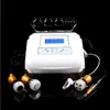 mesotherapy equipment