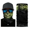 Balaclava Motorcycle Biker Ghost Durag Full Face Guard Shield Tactical Masque Scarf Skull Mask Ski Bicycle Motor Militar Bandana402699117