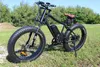 EU US Free Tax 36V 500W 350W Ebike 36V 13Ah Flaschenakku, Elektrofahrrad-Delphin-Lithiumbatterie mit USB und BMS