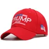 Donald Trump 2020 Baseballmütze Halten Sie Amerika Große Wahl Sport Camouflage Caps für Erwachsene Sonnenhut gestickter Trump President Caps DHL