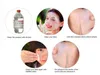 4 Sztuk / Zestaw Czarnogłosz De Cravo Ze Stali Nierdzewnej Kropki Cleaver Trądzikowe Blemish Igły Remover Zestaw Czarnych Spotów Poras Cleanser Narzędzie Epacket