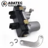 TD04L Turbin Wastegate 49477-01214 49477-01202 Turbo Actuator LR022358 för Land Rover Freelander II 2.2 SD4 TD4 140KW 190H