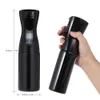 150ml Hairdressing Water Sprayer Salon Spray Bottle Makeup Moisture Atomizer Pot Hairstyling Flower Planting Sprayer Tools