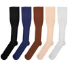 support compression stockings