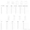 2019 Costumes pour hommes Slim Fit Peaked Revers One Button Wedding Tuxedos Prom Man Blazer Designs (Veste + Pantalon)