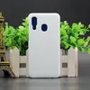 3D чистый сублимационный чехол полная площадь напечатана для Samsung Galaxy A70 A60 A50 A50 A40 A30 A10 M10 M30 A2 Core 100 шт. / Лот