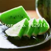50 PCS Colorido Semelón de Bonsai Semillas de plantas muy fáciles de cultivo en Happy Farm Summer Delicious Bonsai Fre300x