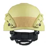2019 Nieuwe Tactische Helm 2000 Helm Easy Action Edition Field CS Fiets