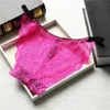 Kadın Giysileri Seksi Külot Dikişsiz iç çamaşırı Dantel Külot String Kadınların Kılavuzu Teşhal Siyah Kırmızı Kadın Dropship