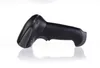 50pcs F5 Laser Barcode Scanner POS Bar Code Reader 1d barcode can be read USB1285965