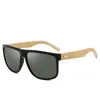 AHW01 2022 Wood Sunglasses Bambu Lente Mulher Nova Moda China Fabricantes Atacado Hot Eyewear US EUA Japão Au Reino Unido