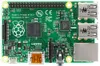 EU-Standard-Netzteil, komplettes Starter-Kit, transparentes Gehäuse, 16 GB, mit Noobs Heatsink Edition für Raspberry Pi 3, kostenloser Versand