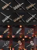 12 Zodiac Rhinestone Hair Pins Crystal Shiny Rhinestones Word Letters Hair Clips 12 Constellations Diamond Hair Accessories M12742026729