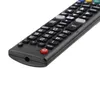 لـ LG TV Remote Control Control Portable English English Version Control for AKB75095307 REMOTE REPTION