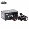 VIPER SEAKnight entier 111BB 631701 Fishing Reelsange 24m Portable Coulting en fibre de carbone Rod à pêche à appât RE3619668