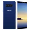 Samsung Galaxy Note8 N950F Note 8 Original débloqué 4G LTE téléphone Octa Core 6.3 "double 12MP RAM 6GB ROM 64GB 3300mAh remis à neuf