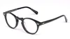 lunettes oliver people