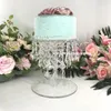 30cm to 130cm tall can choose )High Quality Transparent Clear Acrylic Flower Centerpiece Stand For Wedding cake Table stand senyu0451