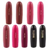 Hot lip makeup Miss Rose Matte Lipstick bullet lipstick professional lip kit 20 color free shipping