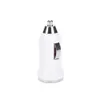 Universal 5V 1A USB Socket Charger USB Car Charger Power Adapter for Samsung Tablet Random Color