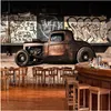 graffiti wallpaper murals