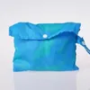 Factory Direct Hot Sell Kids Baby Sand Away Carry Beach Toys Pouch Tote Mesh Large Childrens Storage Bag Toy Collection LX6004