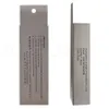 거짓 속눈썹 접착제 방수 강한 접착 속눈썹 확장 투명한 가짜 속눈썹 접착제 맑은 래시 메이크업 도구 RRA1546