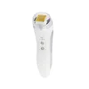 Portable Beauty Equipment Fractional Rf skin lift RF Skin Rejuvenation Wrinkle Removal Anti-Aging Machine For Home Use To Skin Care